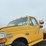 1993-ford-f350-xlt-image-23