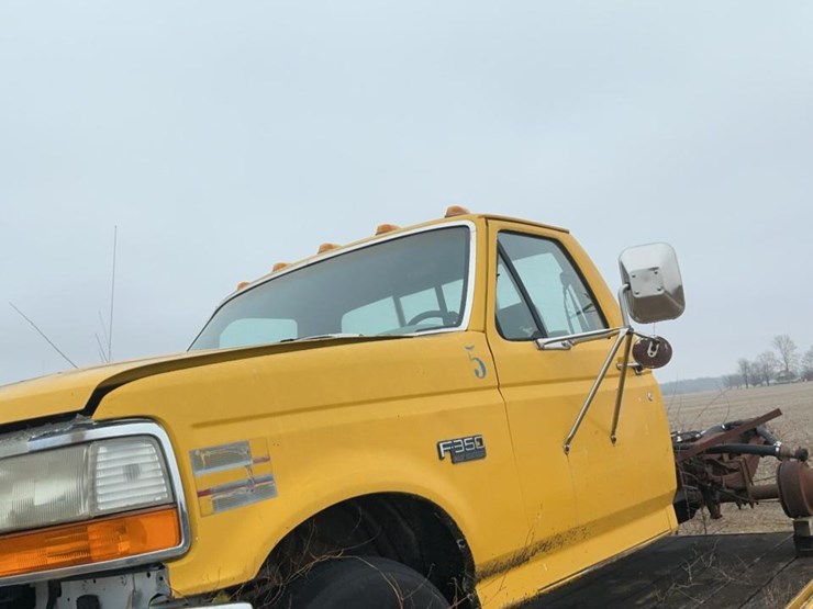 1993-ford-f350-xlt-image-23