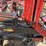 case-ih-4900-image-25