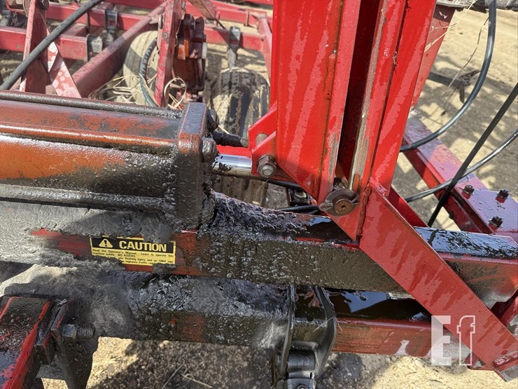 case-ih-4900-image-25