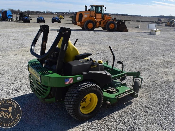 john-deere-757-image-31
