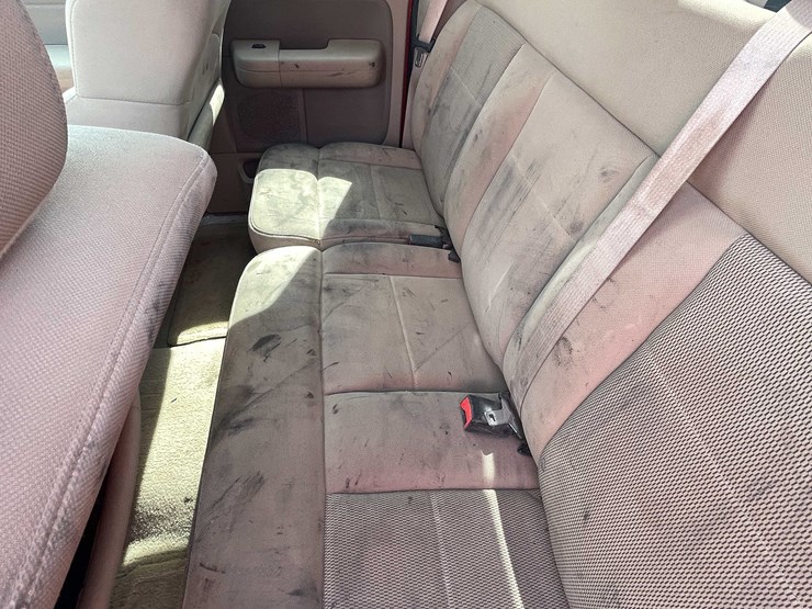 #5675-•-2006-f150-4x4-extended-cab-long-box-(has-wi-title)-image-67