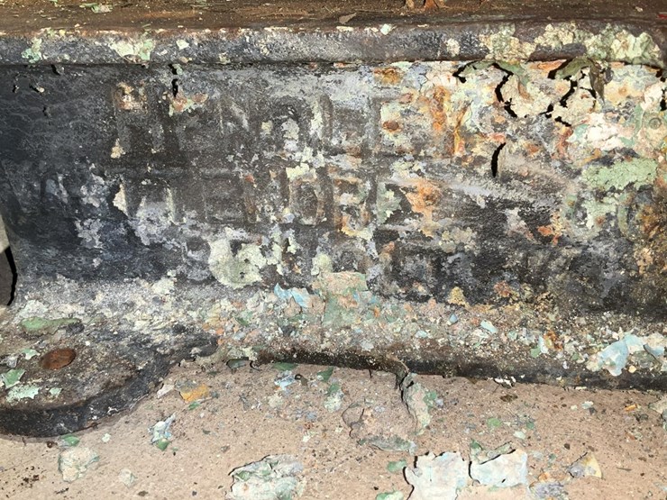 #237-•-henley-whittmore-metal-cutter-image-5