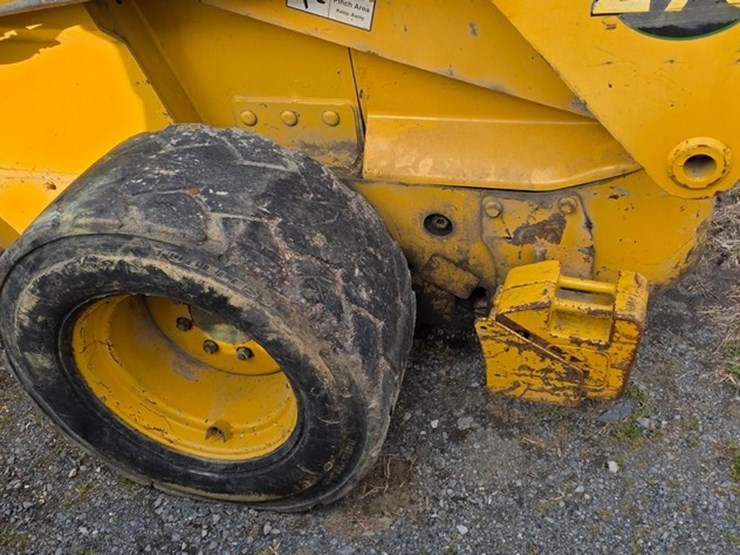john-deere-270-image-20
