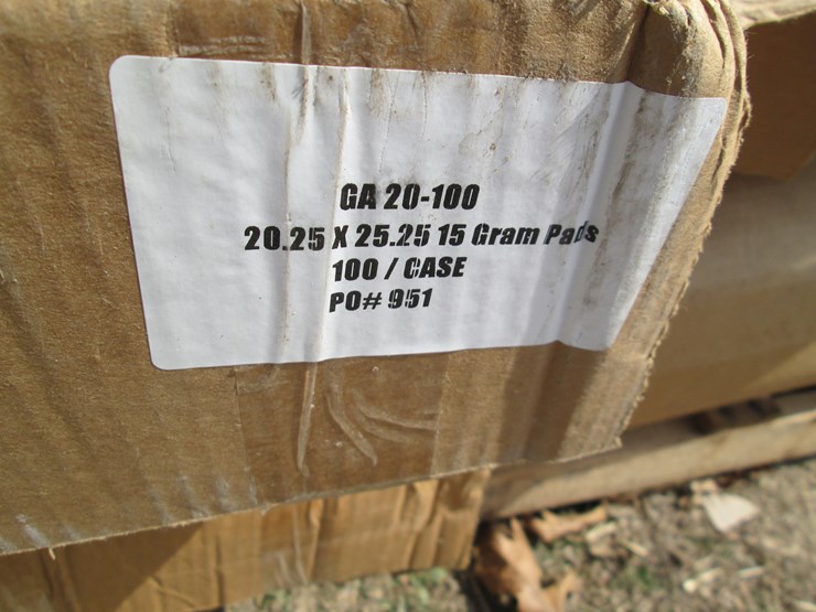 #44052-•-paint-booth-filters-image-3