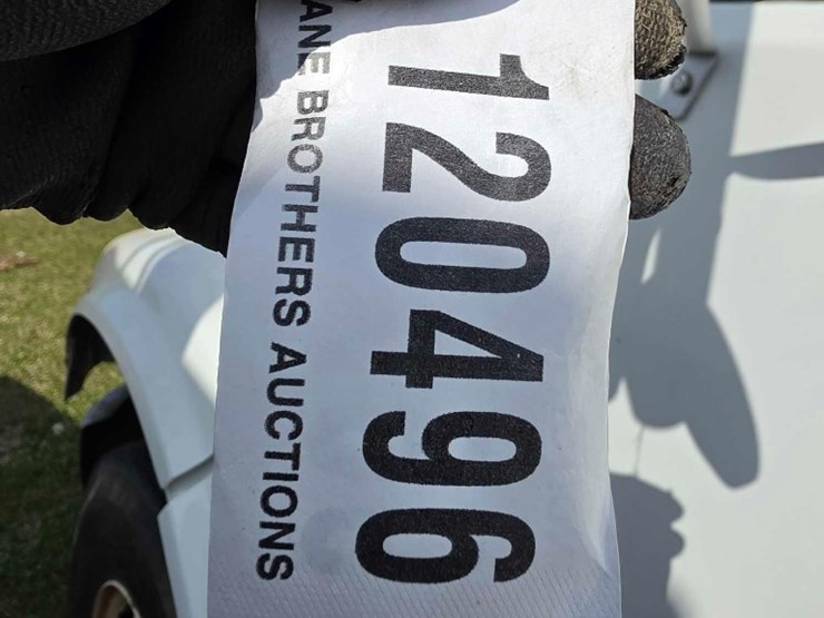 1996-international-4900-image-9