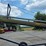 new-harvest-t862-8"x62'-transport-auger-image-28