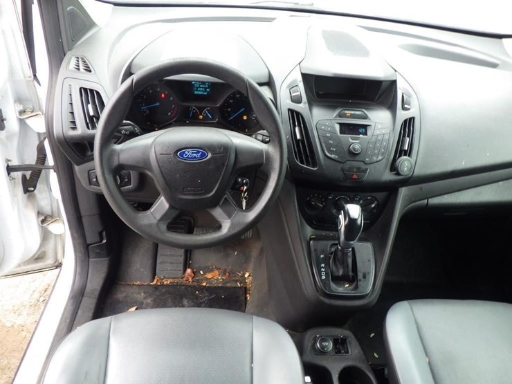 2016-ford-transit-connect-image-10