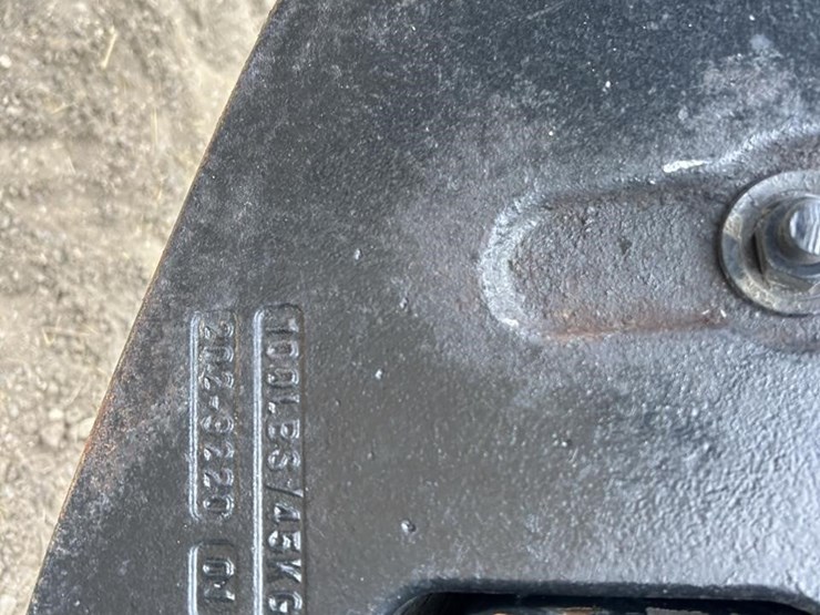 2005-challenger-mt665b-image-33