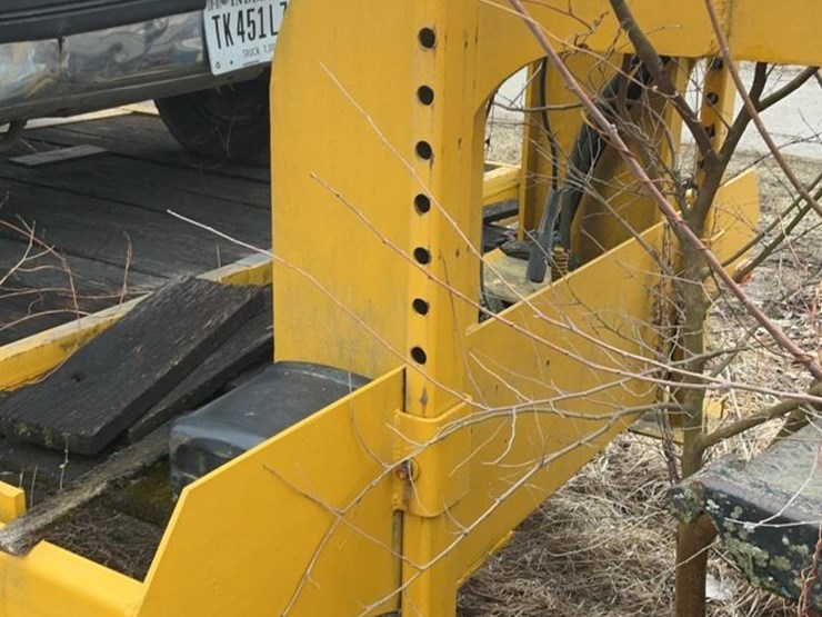#305-•-gooseneck-winch-trailer-image-16
