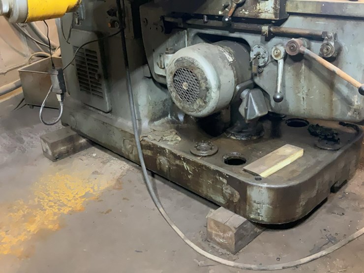 #202-•-kempsmith-#4-vertical-max-mill-image-6