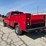 #5678-•-2015-f250-4x4-extended-cab-(has-wi-title)-image-7