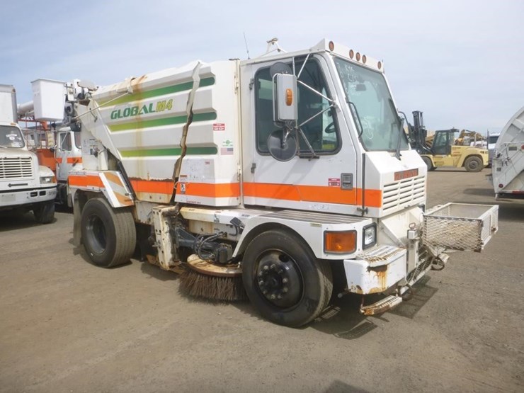 2014-global-m4-sweeper-image-2