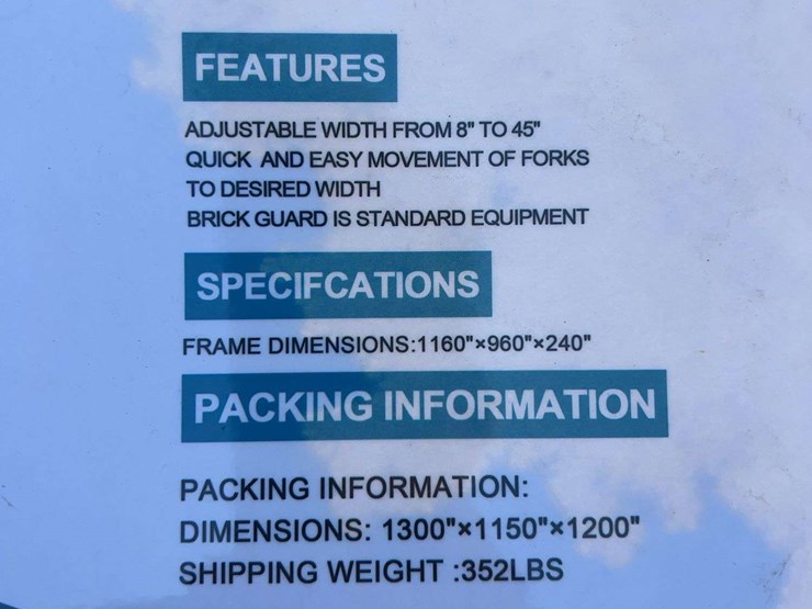 agt-skid-steer-pallet-forks-image-3