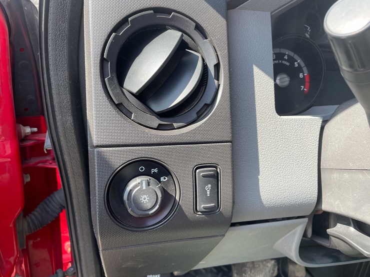 #5678-•-2015-f250-4x4-extended-cab-(has-wi-title)-image-61