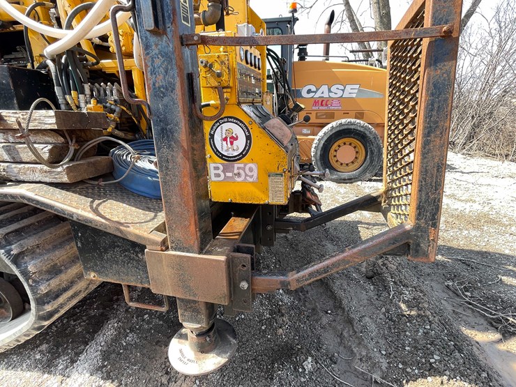 1993-mobile-b59-image-31