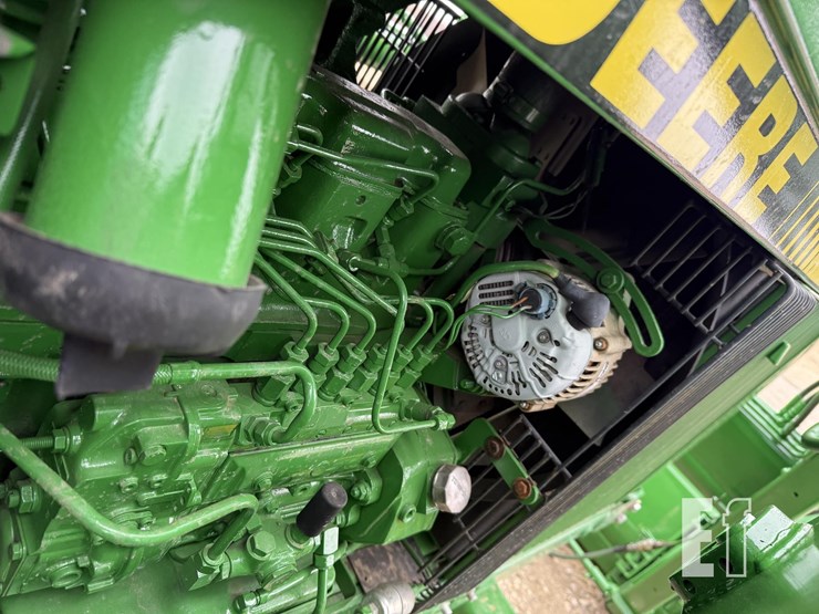 john-deere-4455-image-39