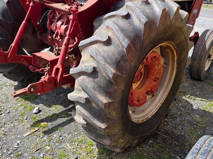 international-544-image-11