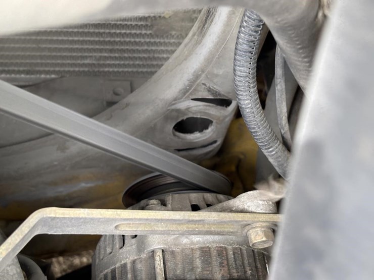 2006-komatsu-fg25sht-16-image-33