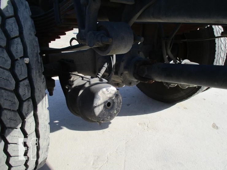 2013-international-durastar-4300-image-15