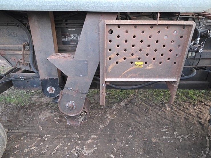 gleaner-r40-image-26