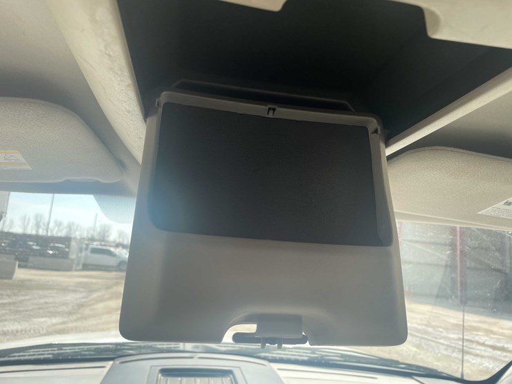 #5676-•-2007-f150-4x4-extended-cab-(has-wi-title)-image-78