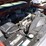 1998-chevrolet-2500-image-9
