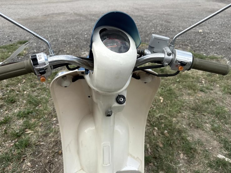 #106-•-2012-taotao-50-moped-image-7