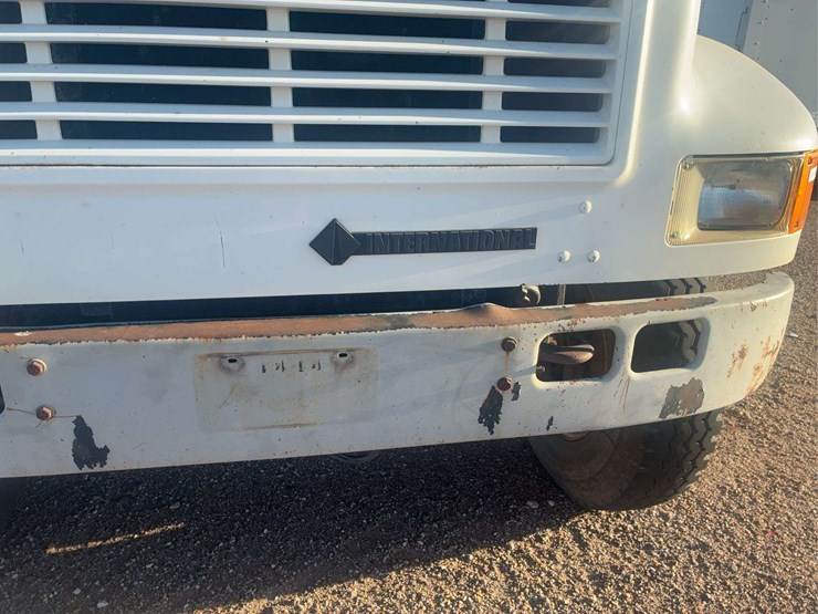 1999-international-4800-image-6