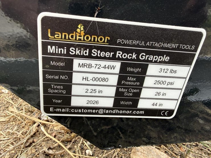#39-•-mini-skid-steer-rock-grapple-bucket-image-6