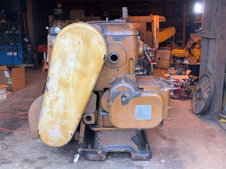 #210-•-lodge-&-shipley-20”-lathe-image-18