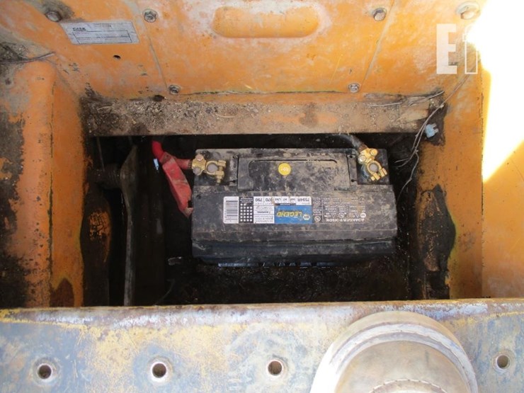 2005-case-440-image-11