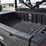 2020-polaris-ranger-1000-image-14