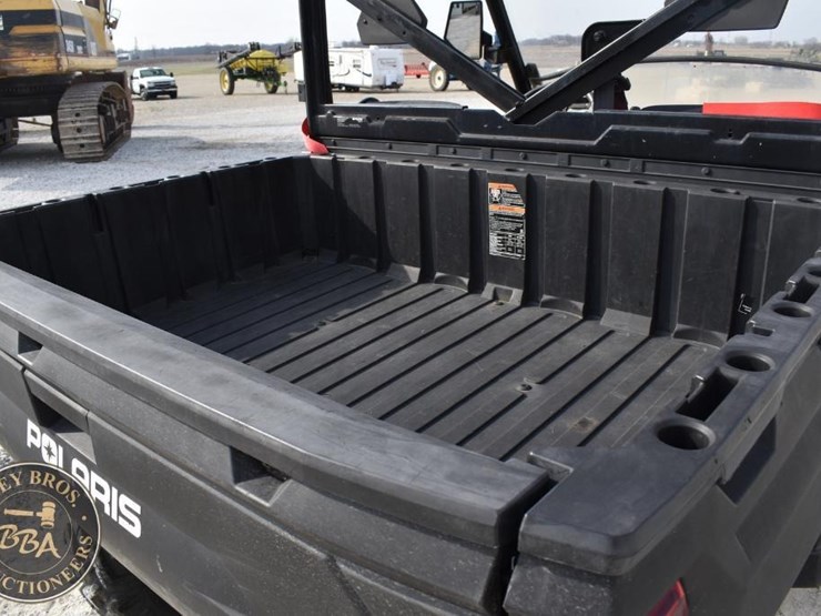 2020-polaris-ranger-1000-image-14