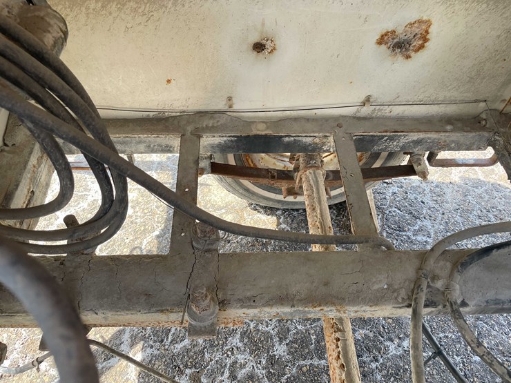 #5692-•-wacker-light-tower-image-28