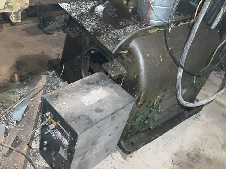 #217-•-reed-prentice-lathe-image-13