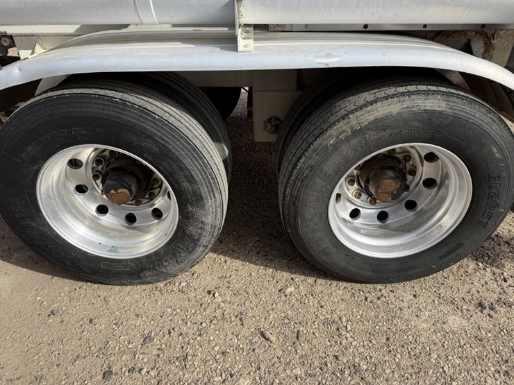 2009-cs&p-7,600-gal.-ln2-nitrogen-t/a-transport-trailer-image-14