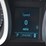 2010-chevrolet-equinox-ls-image-26