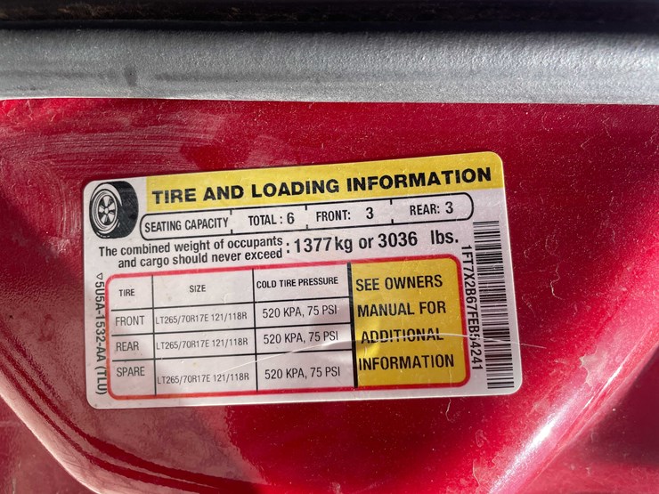 #5678-•-2015-f250-4x4-extended-cab-(has-wi-title)-image-52