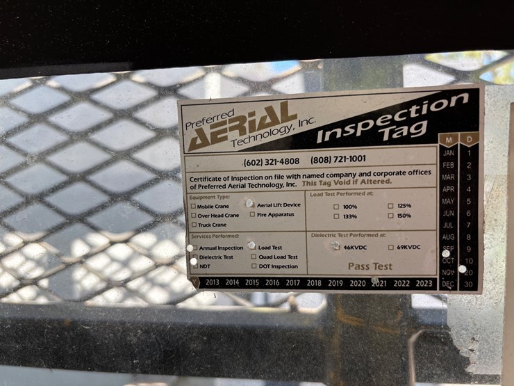 2010-ford-f750-image-30