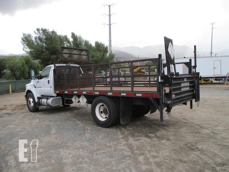 2016-ford-f650-sd-image-4