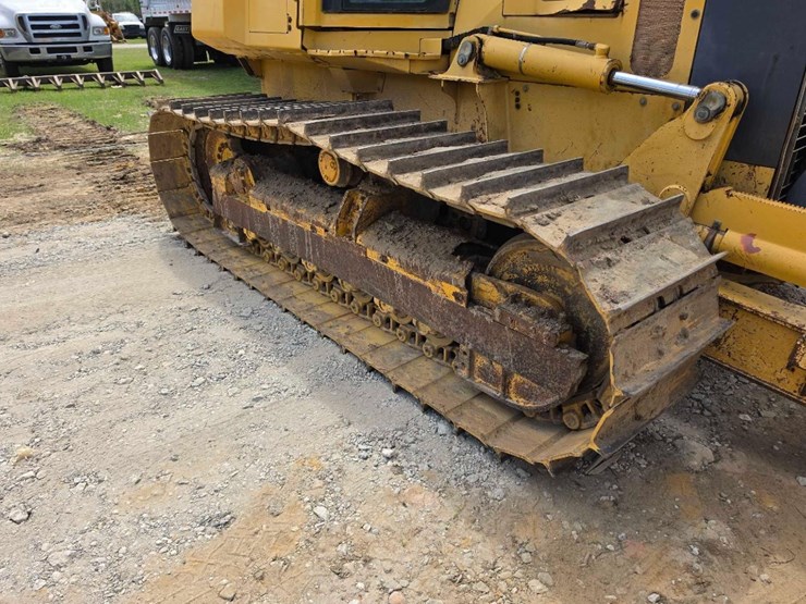 deere-700h-lgp-image-7