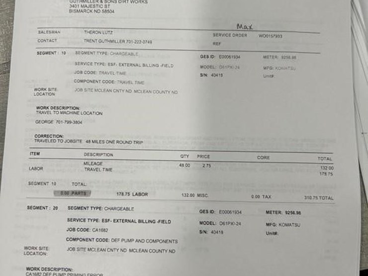 2017-komatsu-d61pxi-image-32