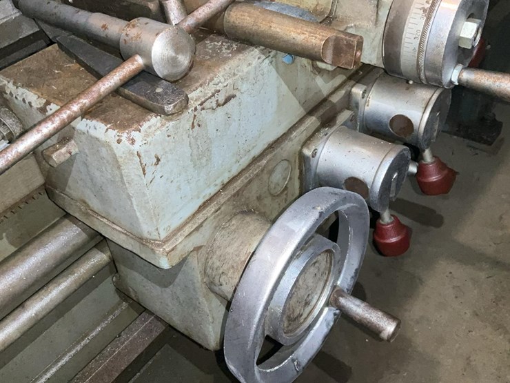 #218-•-lodge-&-shipley-lathe-image-24