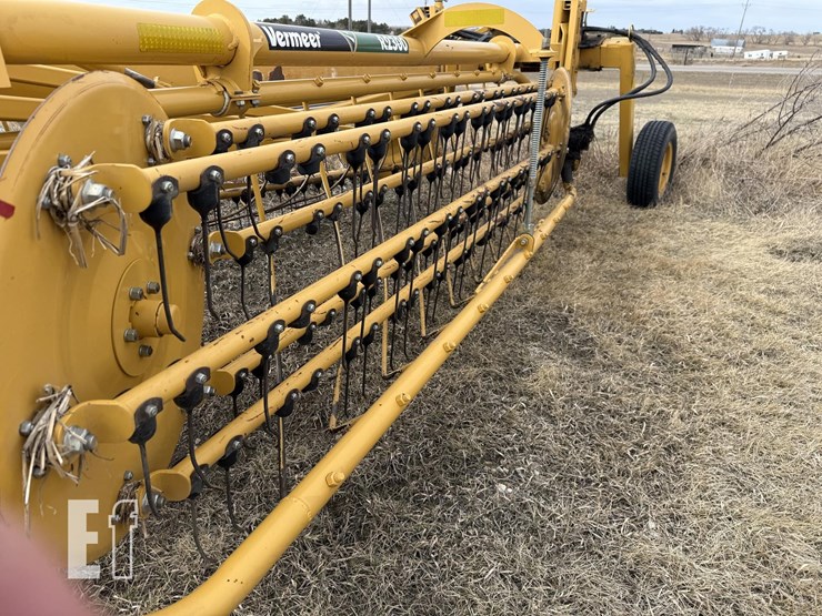 vermeer-r2300-image-4