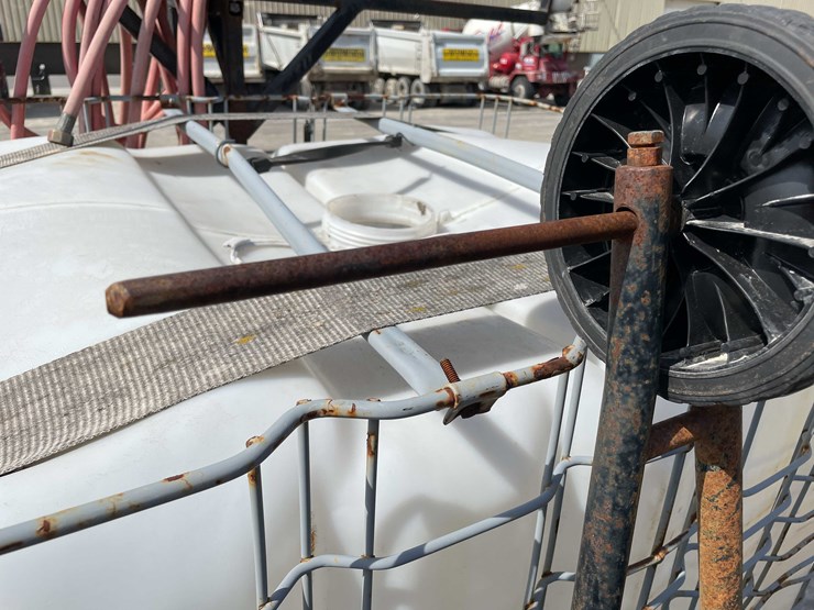 #5691-•-1985-target-concrete-saw-image-14