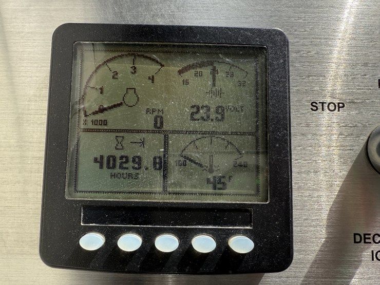 2018-cs&p-270k-scfh-10k-wp-nitrogen-pumper-mtd-on-2018-loadcraft-t/a-trailer-image-32