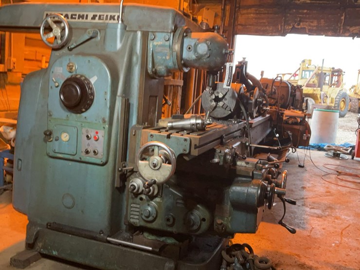 #209-•-hitachi-seiki-mill-image-4