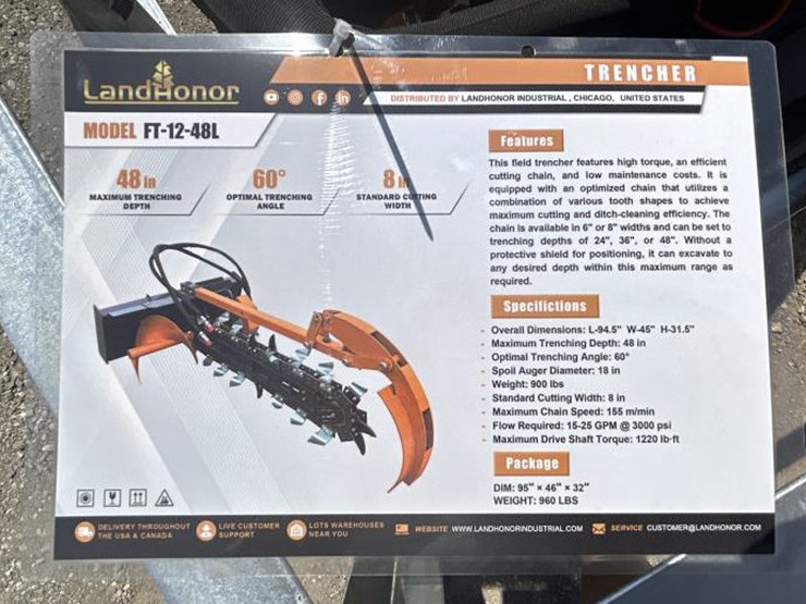 #22-•-skid-steer-trencher-image-4