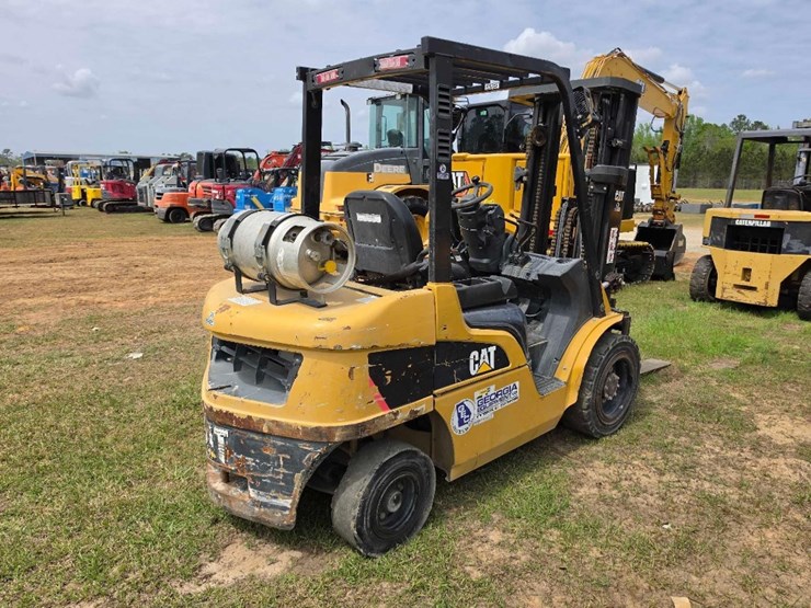 caterpillar-2p6000-image-3